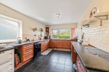 Images for Blue Hatch, Frodsham, WA6