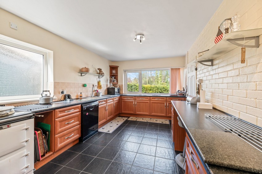 Images for Blue Hatch, Frodsham, WA6