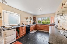 Images for Blue Hatch, Frodsham, WA6