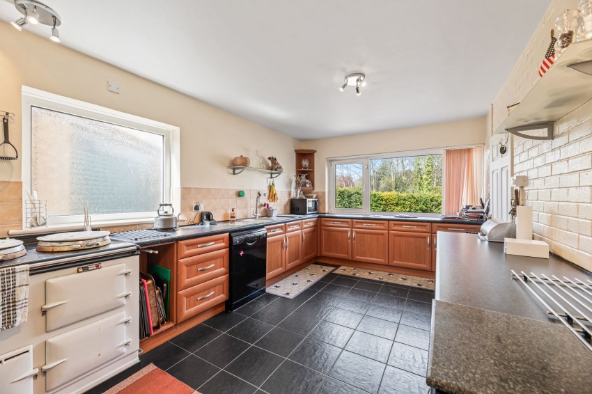 Images for Blue Hatch, Frodsham, WA6