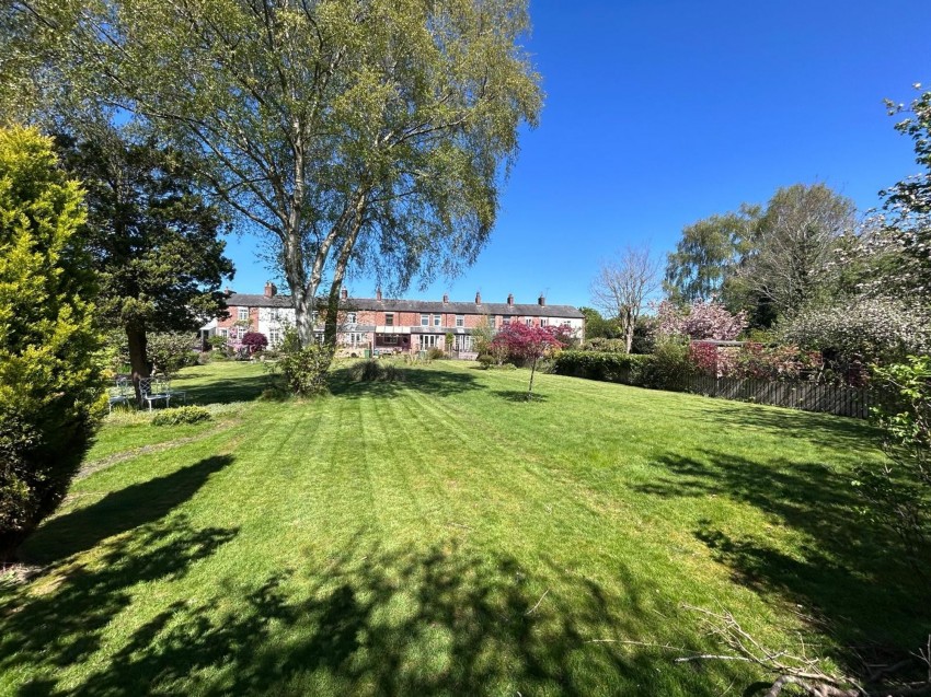 Images for Brick Kiln Row, Bowdon, WA14