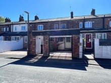 Images for Brick Kiln Row, Bowdon, WA14