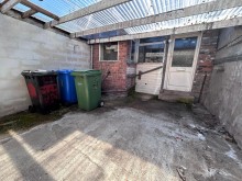 Images for Brick Kiln Row, Bowdon, WA14