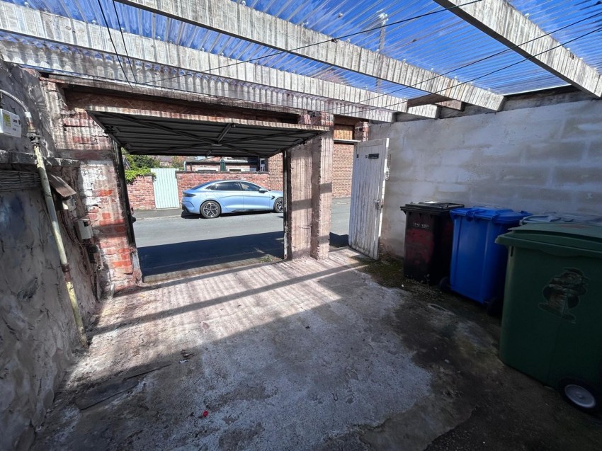 Images for Brick Kiln Row, Bowdon, WA14