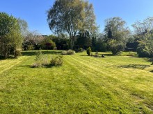 Images for Brick Kiln Row, Bowdon, WA14