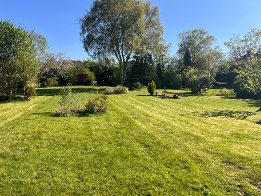 Images for Brick Kiln Row, Bowdon, WA14