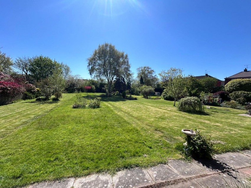 Images for Brick Kiln Row, Bowdon, WA14