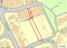 Images for Brick Kiln Row, Bowdon, WA14