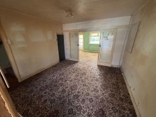 Images for Brick Kiln Row, Bowdon, WA14