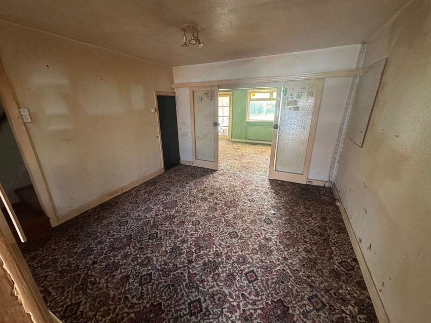 Images for Brick Kiln Row, Bowdon, WA14