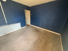 Images for Brick Kiln Row, Bowdon, WA14