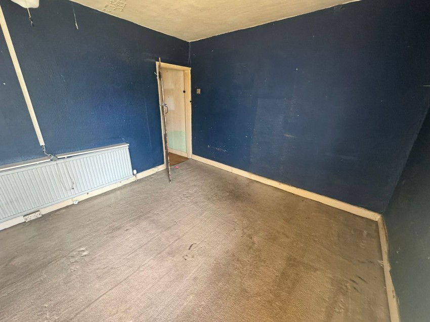 Images for Brick Kiln Row, Bowdon, WA14