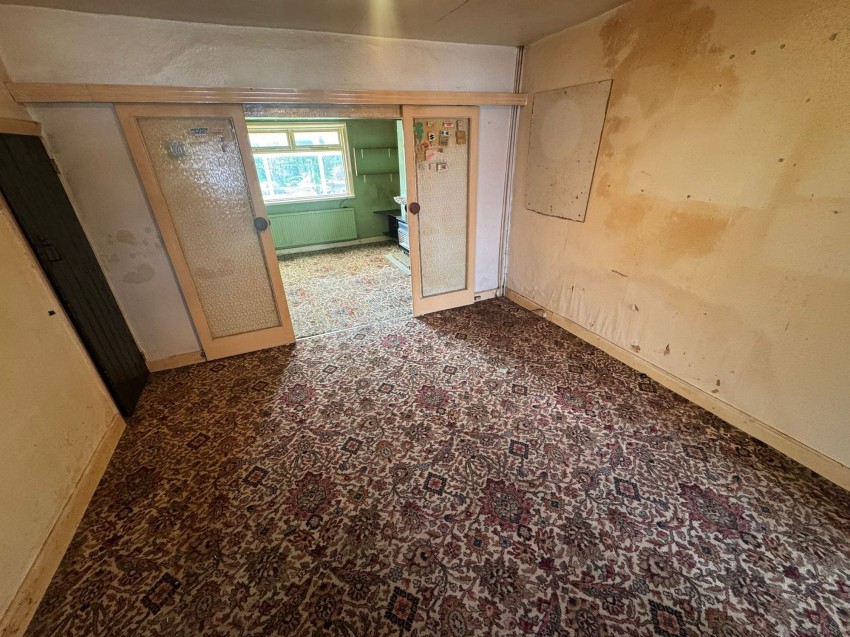 Images for Brick Kiln Row, Bowdon, WA14