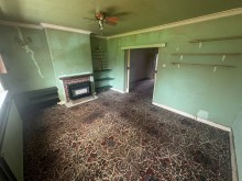 Images for Brick Kiln Row, Bowdon, WA14