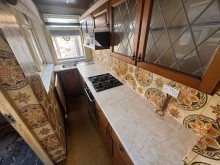 Images for Brick Kiln Row, Bowdon, WA14