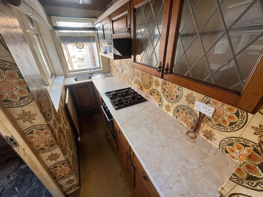 Images for Brick Kiln Row, Bowdon, WA14