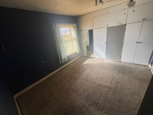 Images for Brick Kiln Row, Bowdon, WA14