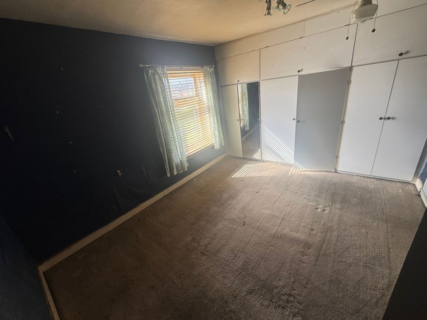 Images for Brick Kiln Row, Bowdon, WA14