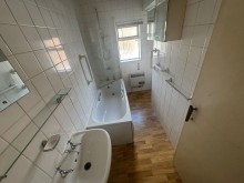 Images for Brick Kiln Row, Bowdon, WA14