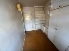 Images for Brick Kiln Row, Bowdon, WA14