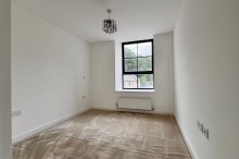 Images for Kinderlee Way, Chisworth, SK13