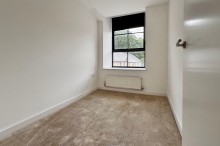 Images for Kinderlee Way, Chisworth, SK13