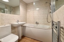 Images for Kinderlee Way, Chisworth, SK13