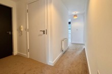 Images for Kinderlee Way, Chisworth, SK13