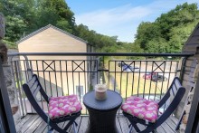 Images for Kinderlee Way, Chisworth, SK13