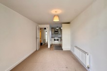 Images for Kinderlee Way, Chisworth, SK13