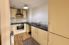 Images for Kinderlee Way, Chisworth, SK13