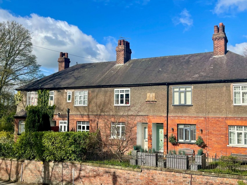 Images for Hollow Lane, Knutsford, WA16