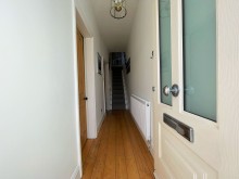 Images for Hollow Lane, Knutsford, WA16