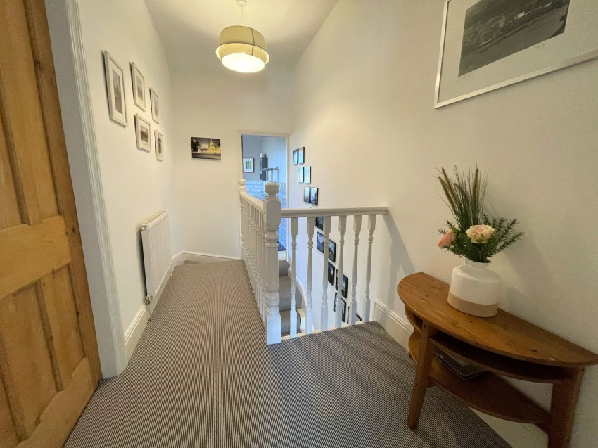 Images for Hollow Lane, Knutsford, WA16