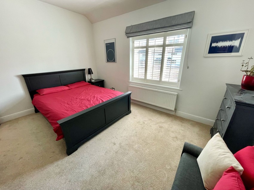 Images for Hollow Lane, Knutsford, WA16