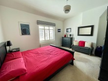 Images for Hollow Lane, Knutsford, WA16