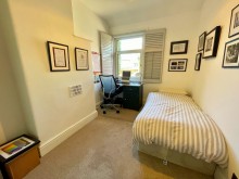 Images for Hollow Lane, Knutsford, WA16