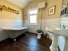 Images for Hollow Lane, Knutsford, WA16