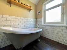 Images for Hollow Lane, Knutsford, WA16