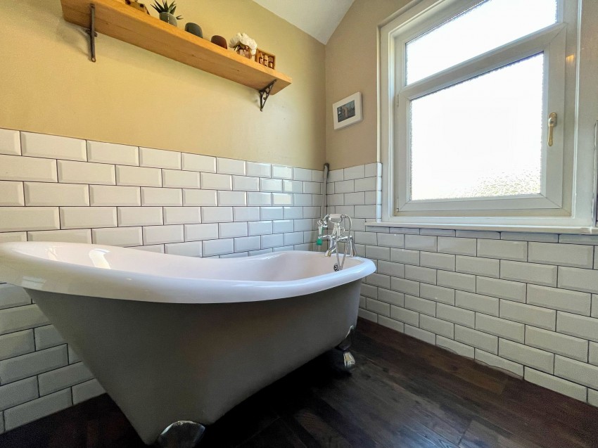 Images for Hollow Lane, Knutsford, WA16