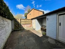 Images for Hollow Lane, Knutsford, WA16