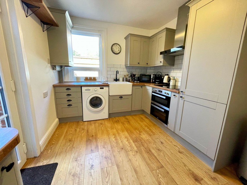 Images for Hollow Lane, Knutsford, WA16