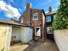 Images for Hollow Lane, Knutsford, WA16