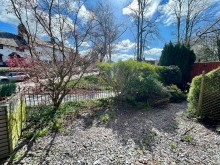 Images for Hollow Lane, Knutsford, WA16