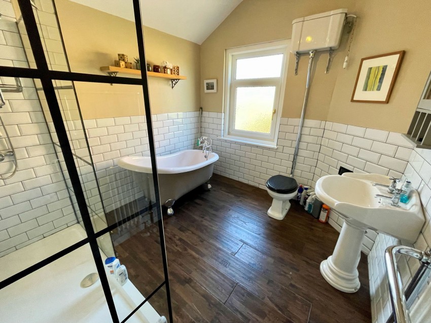 Images for Hollow Lane, Knutsford, WA16