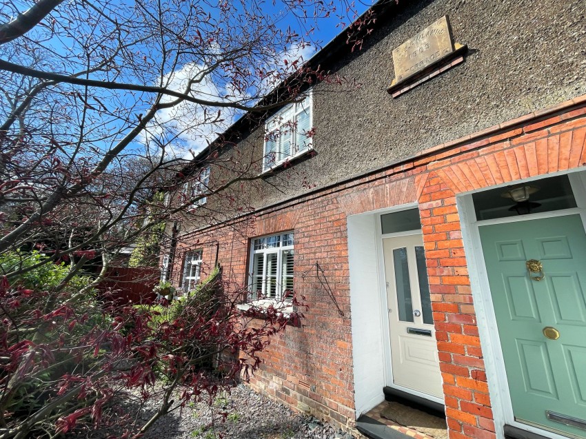 Images for Hollow Lane, Knutsford, WA16