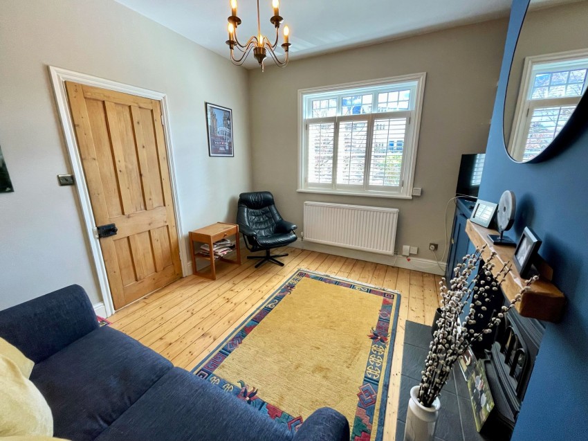 Images for Hollow Lane, Knutsford, WA16