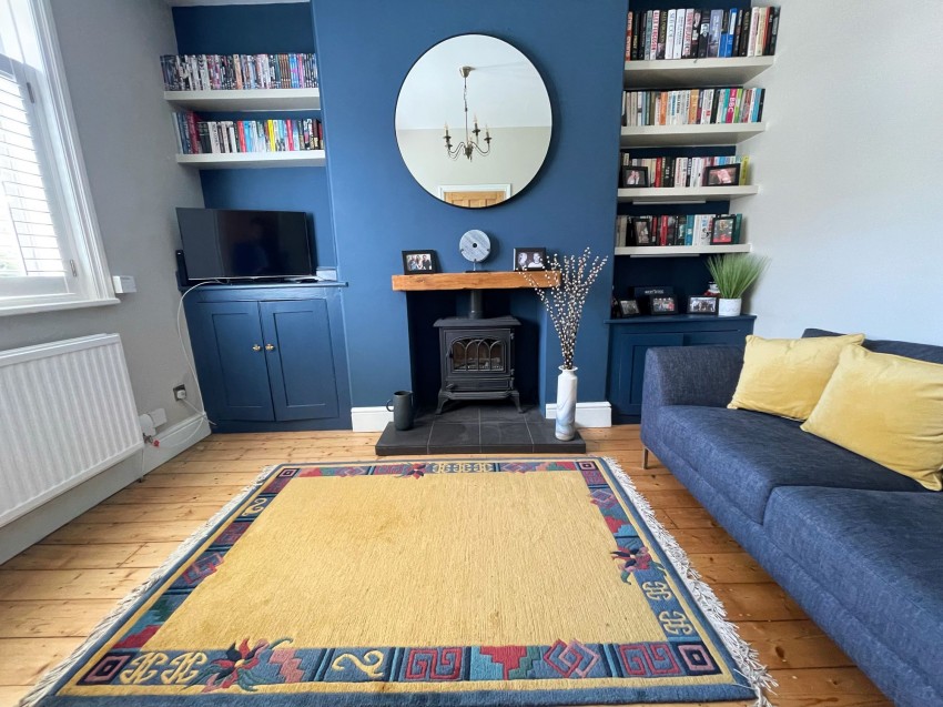 Images for Hollow Lane, Knutsford, WA16