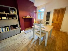 Images for Hollow Lane, Knutsford, WA16