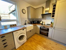 Images for Hollow Lane, Knutsford, WA16